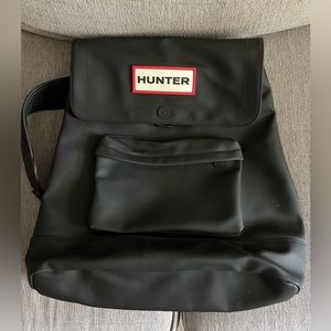 Hunter for Target Backpack